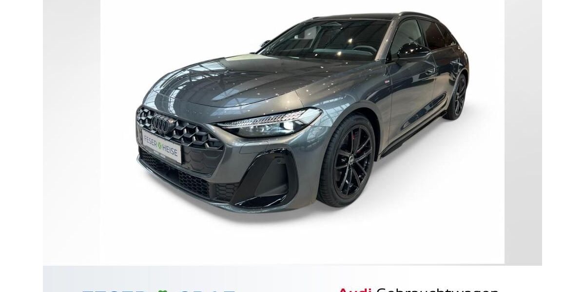 Audi A5 21.914 km 50.690 &euro; Dessau-Roßlau 06844