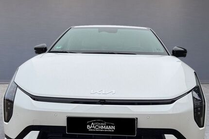Kia EV4 13.120 km 39.980 &euro; Wehretal 37287