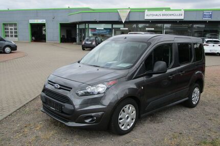 Ford Tourneo 212.032 km 6.999 &euro; Schönebeck 39218