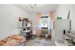 Etagenwohnung Manching (OG) Westenhausen - 5 Zimmer, 110 m&sup2;, 364.452&euro; | Angebot:25773260