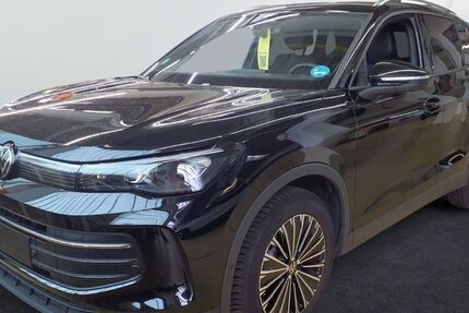 VW Tiguan 22.633 km 37.930 € Hof 95030