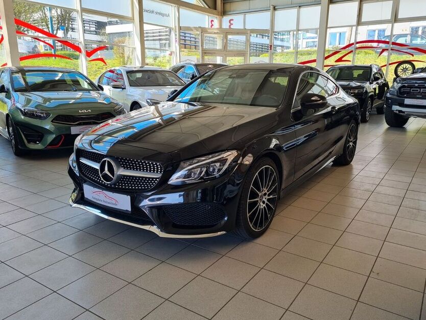 C 250