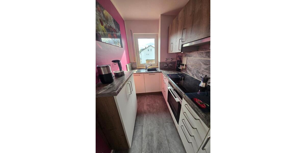 Etagenwohnung Olching - 3 Zimmer, 68 m&sup2;, 430.000&euro; | Angebot:25906829