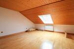 Reihenmittelhaus Stuttgart Steckfeld - 9 Zimmer, 208 m&sup2;, 765.000&euro; | Angebot:26319304