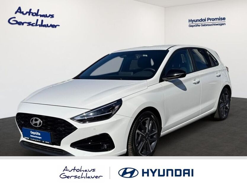 i30