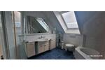 Doppelhaushälfte Marsberg - 7 Zimmer, 194 m&sup2;, 269.000&euro; | Angebot:26663089