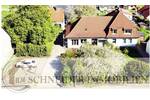 Besondere Gelegenheit! “ALTE SCHULE“ mit 2 Wohneinheiten & Nebengebäude, Stellplätzen, Garage, Garten über 500m² Nutzfläche