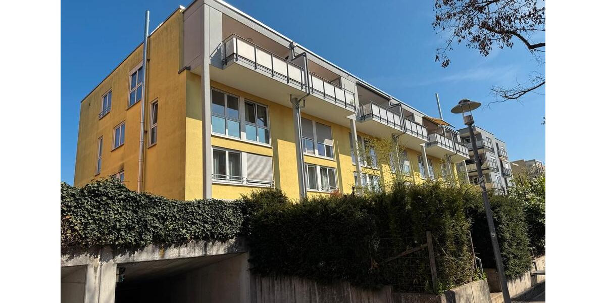 Maisonettenwohnung Ostfildern - 5.5 Zimmer, 131 m&sup2;, 599.000&euro; | Angebot:26790565