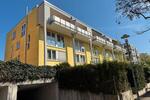 Maisonettenwohnung Ostfildern - 5.5 Zimmer, 131 m&sup2;, 599.000&euro; | Angebot:26790565