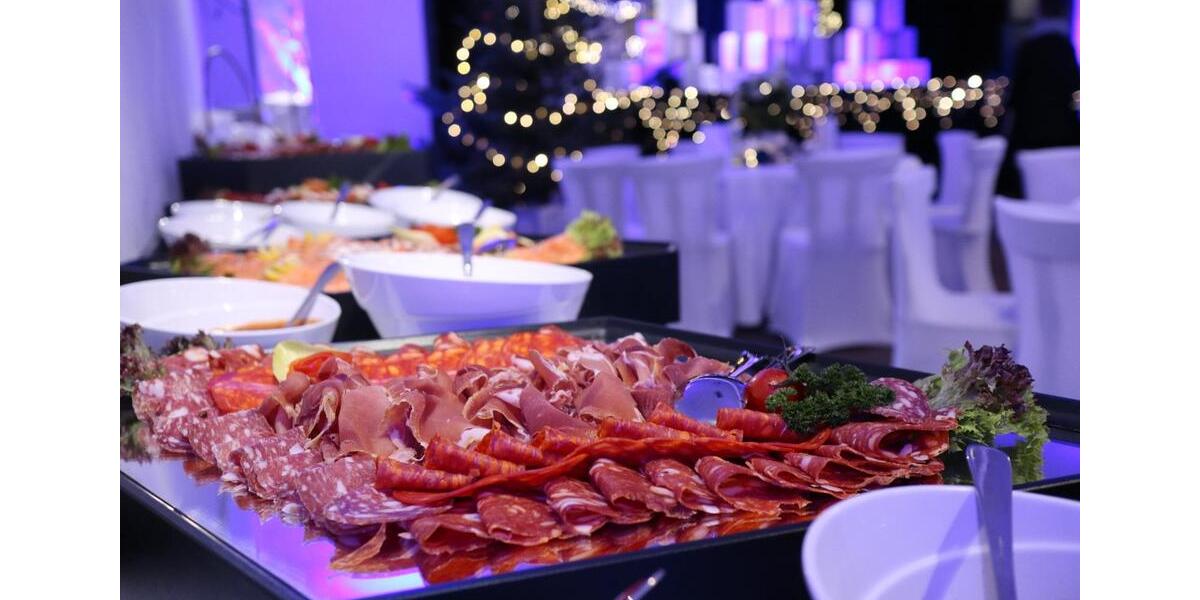 Gewerbeobjekt Selters (Taunus) - 400&euro; | Angebot:24656566