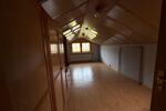 Mehrfamilienhaus, Wohnhaus Brotterode-Trusetal Trusetal - 7 Zimmer, 185 m&sup2;, 349.000&euro; | Angebot:26833614