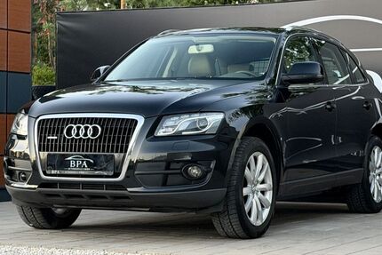 Audi Q5 239.500 km 9.450 &euro; Neumarkt id opf 92318