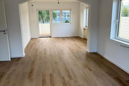 Gewerbeobjekt Rielasingen-Worblingen Worblingen - 550&euro; | Angebot:25899394