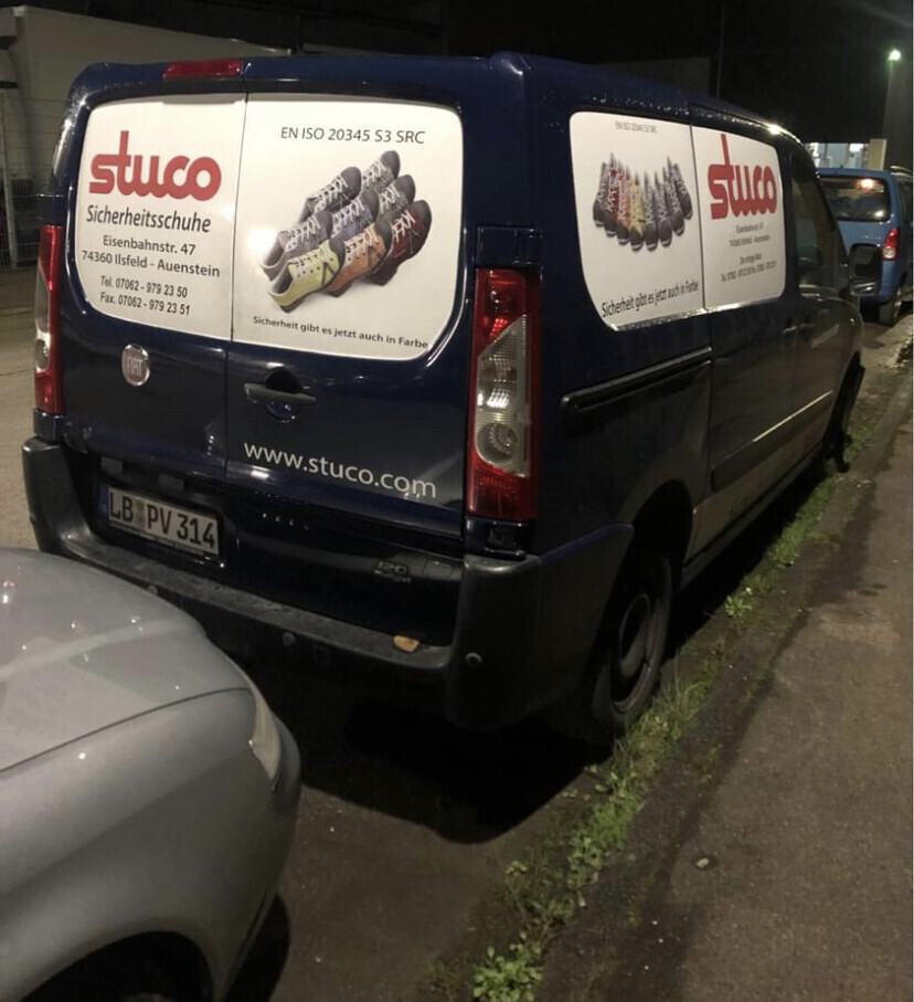 Scudo
