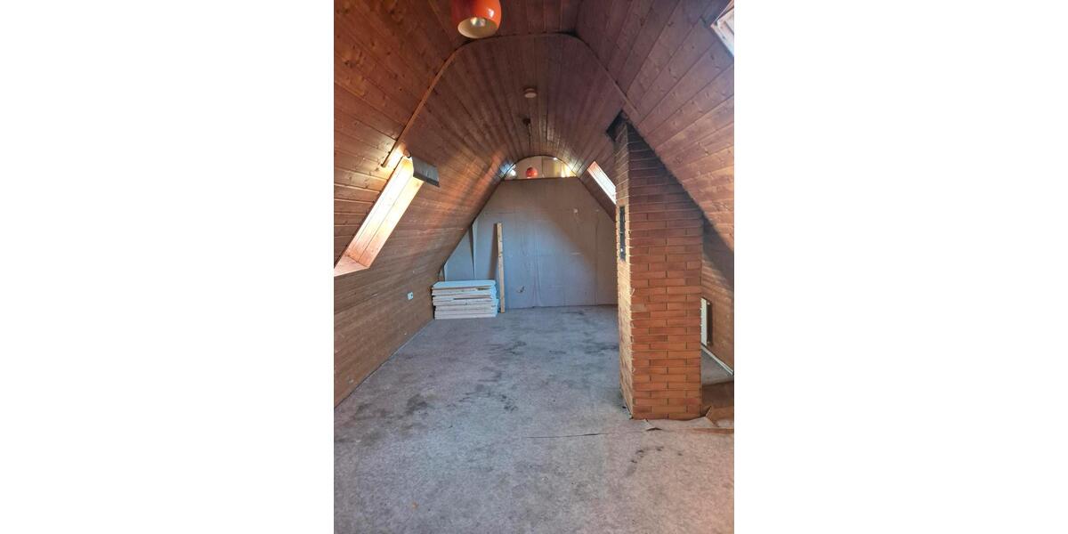 Einfamilienhaus Burladingen - 4 Zimmer, 111 m&sup2;, 95.000&euro; | Angebot:26185426