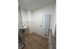 Etagenwohnung Grünberg - 2 Zimmer, 75 m&sup2;, 750&euro; | Angebot:26323152