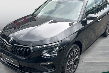 Skoda Scala 18.400 km 20.950 &euro; Siegen 57076