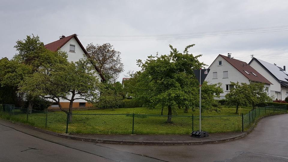 Einfamilienhaus Grabenstetten - 7 Zimmer, 123 m&sup2;, 415.000&euro; | Angebot:24658876