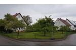 Einfamilienhaus Grabenstetten - 7 Zimmer, 123 m&sup2;, 415.000&euro; | Angebot:24658876