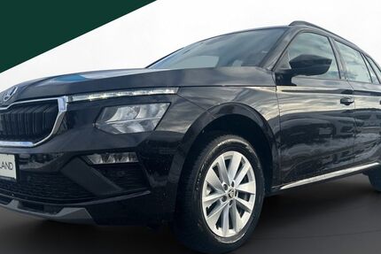 Skoda Kamiq 19.935 km 25.710 &euro; Regen 94209
