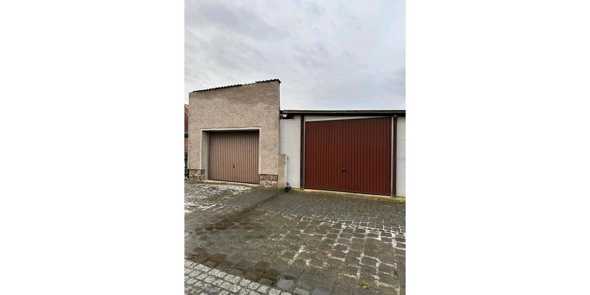 Einfamilienhaus Oranienbaum-Wörlitz Wörlitz - 6 Zimmer, 175 m&sup2;, 115.999&euro; | Angebot:27024847