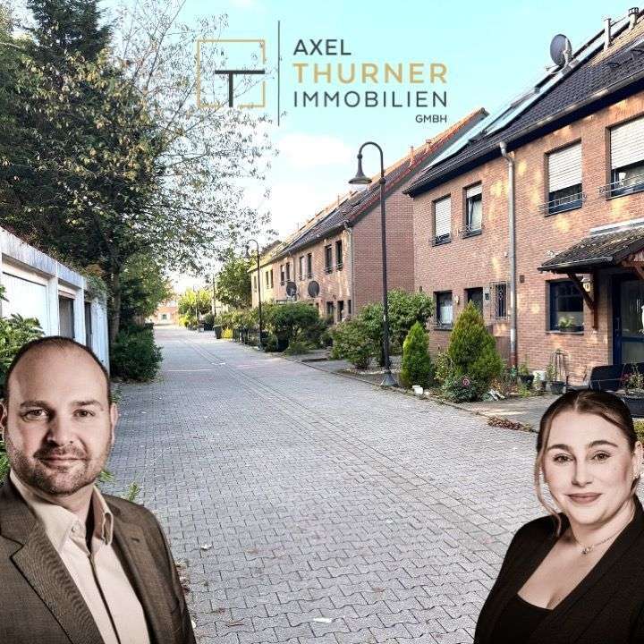 Haus zum Kaufen in Kaarst 532.500 € 141 m²