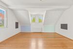 Etagenwohnung Weilheim an der Teck - 3 Zimmer, 101 m&sup2;, 390.000&euro; | Angebot:26720880