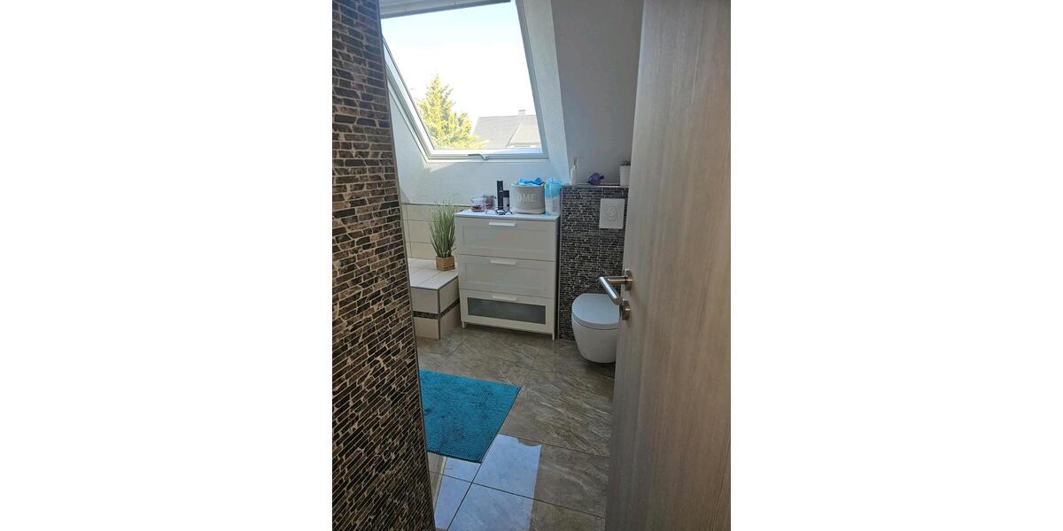 Einfamilienhaus Kirchlengern - 7 Zimmer, 149 m&sup2;, 395.000&euro; | Angebot:26342973