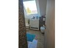 Einfamilienhaus Kirchlengern - 7 Zimmer, 149 m&sup2;, 395.000&euro; | Angebot:26342973