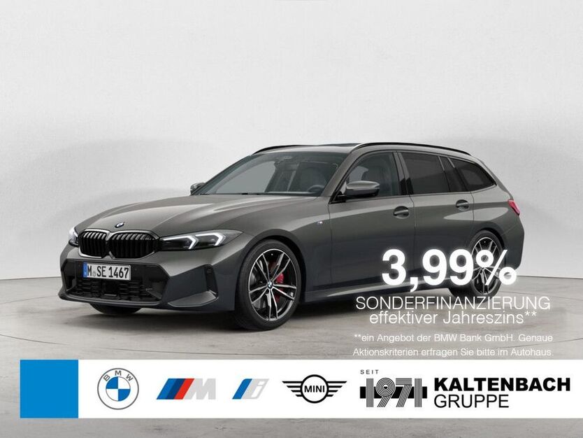330