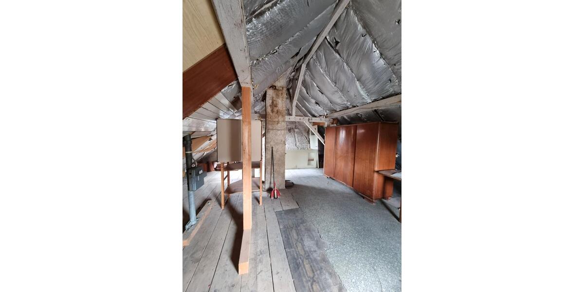 Doppelhaushälfte Villingen-Schwenningen Schwenningen - 160.000&euro; | Angebot:26126417