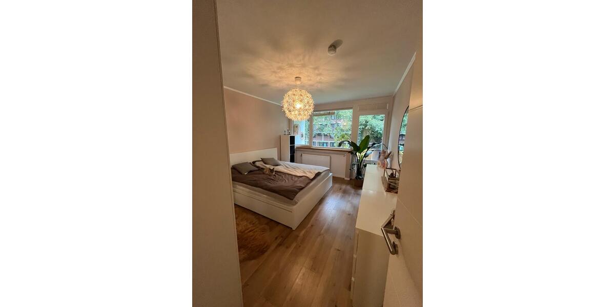 Etagenwohnung Sankt Augustin - 2 Zimmer, 63 m&sup2;, 248.000&euro; | Angebot:24816181