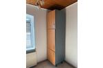 Einfamilienhaus Völklingen - 3 Zimmer, 70 m&sup2;, 550&euro; | Angebot:25841890