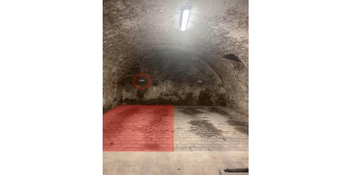 Etagenwohnung Burghausen - 2 Zimmer, 104 m&sup2;, 398.000&euro; | Angebot:26943350