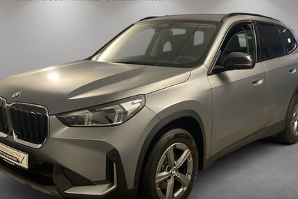 BMW X1 13.740 km 33.270 &euro; Kassel 34125