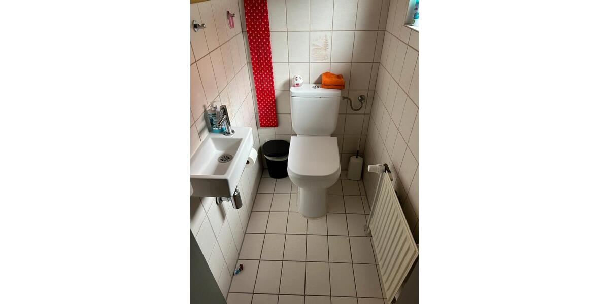Bungalow Ostrhauderfehn - 4 Zimmer, 80 m&sup2; | Angebot:27131061
