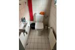 Bungalow Ostrhauderfehn - 4 Zimmer, 80 m&sup2; | Angebot:27131061