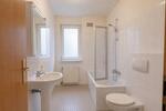 Etagenwohnung Zossen - 3 Zimmer, 80 m&sup2;, 198.000&euro; | Angebot:27135038