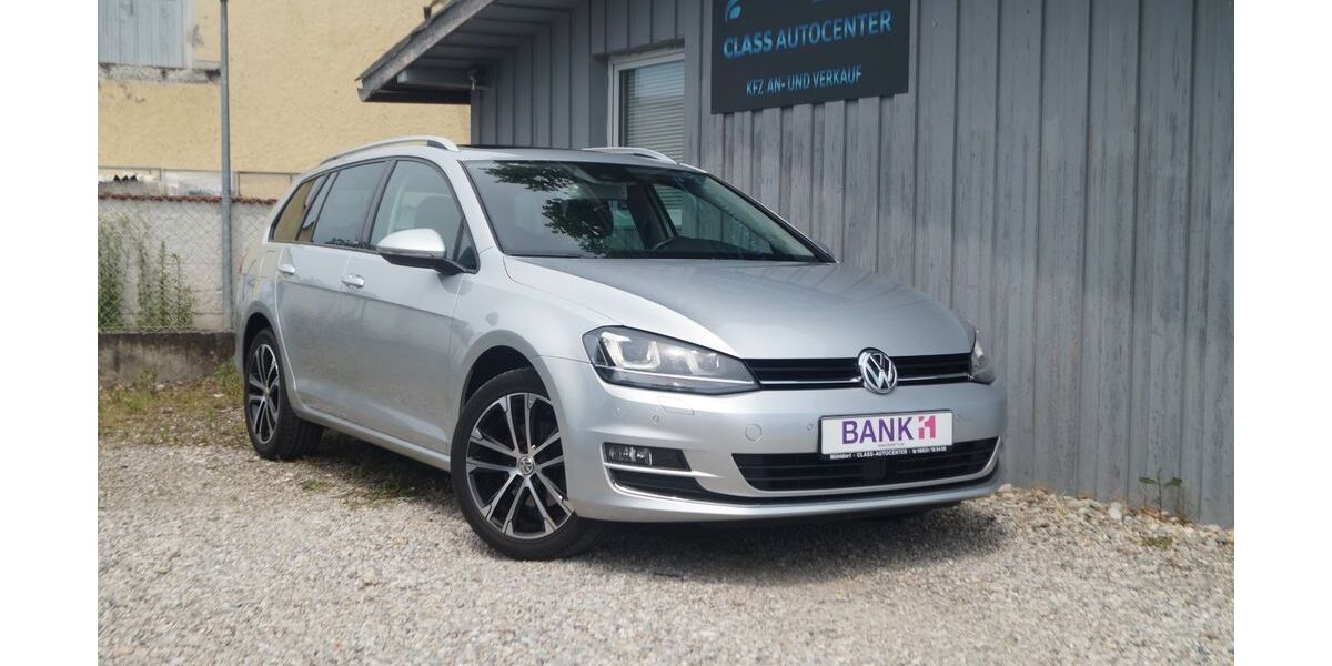 VW Golf 87.200 km 14.450 &euro; Mühldorf am Inn 84453