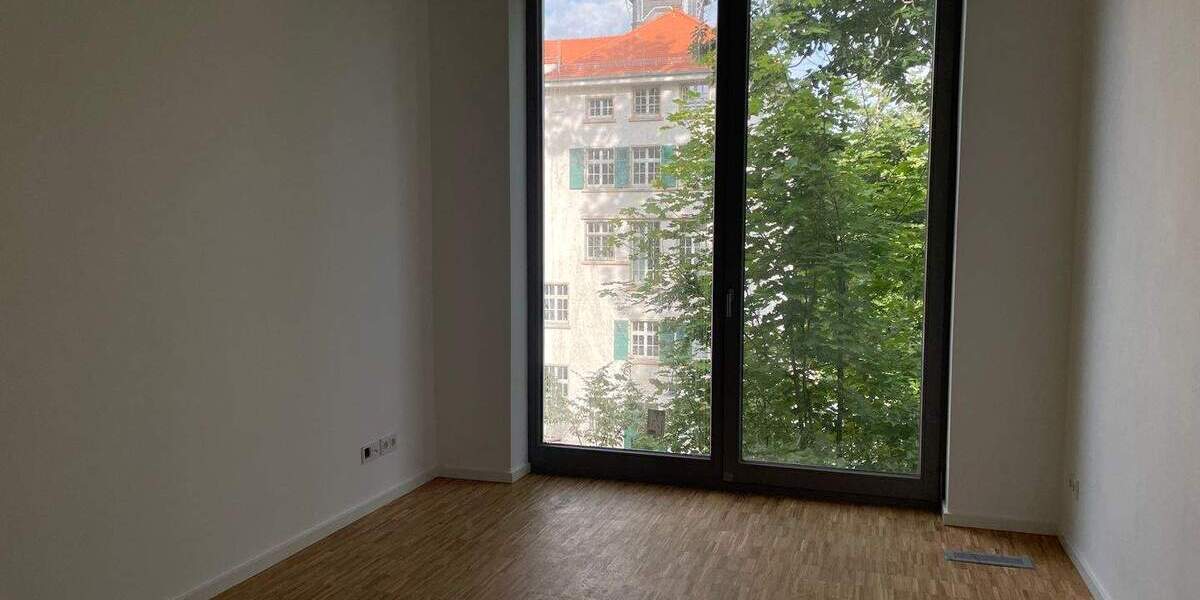 Einfamilienhaus Dresden Bühlau/Weißer Hirsch - 3 Zimmer, 107 m&sup2;, 2.490&euro; | Angebot:23985416