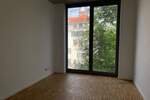 Einfamilienhaus Dresden Bühlau/Weißer Hirsch - 3 Zimmer, 107 m&sup2;, 2.490&euro; | Angebot:23985416