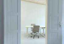Büro in Berlin 390 € 8 m²