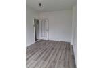 Etagenwohnung Bremerhaven Geestemünde - 2 Zimmer, 40 m&sup2;, 410&euro; | Angebot:26702881