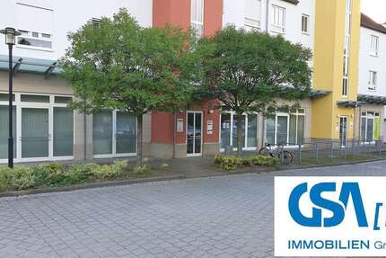 Büro in Coswig 369.000 € 342 m²