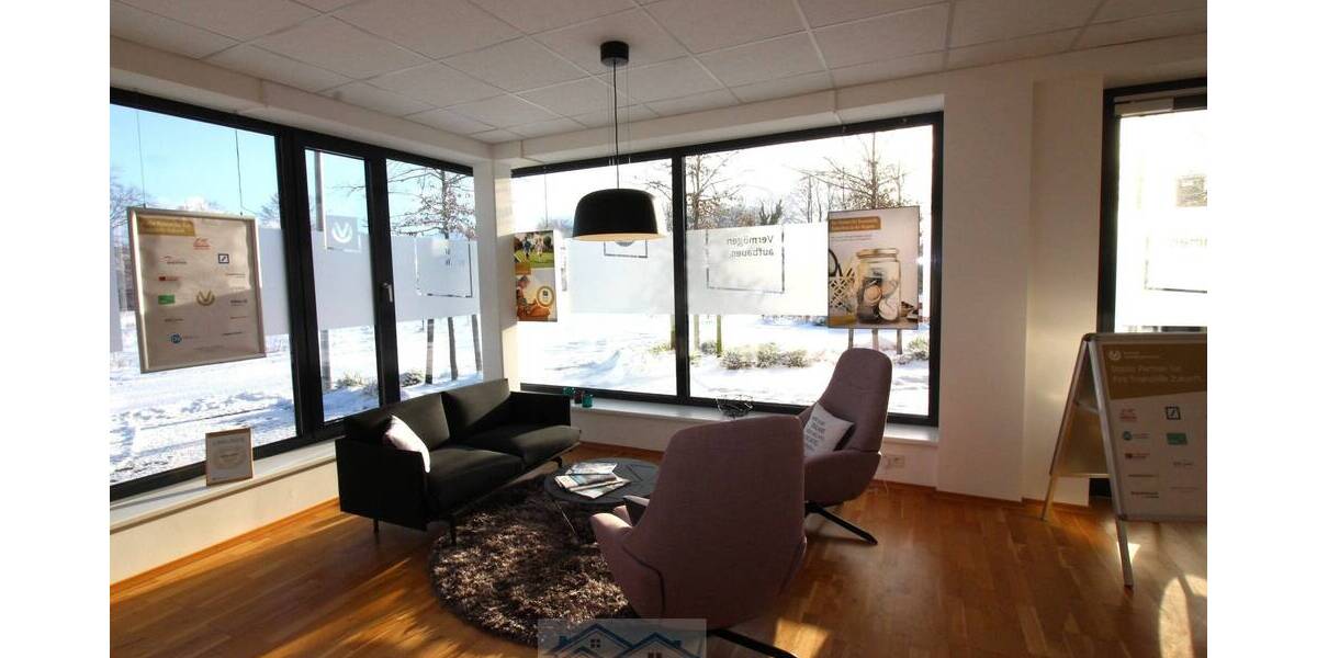 Gewerbeobjekt Stade Campe - 335.000&euro; | Angebot:25780690