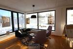 Gewerbeobjekt Stade Campe - 335.000&euro; | Angebot:25780690