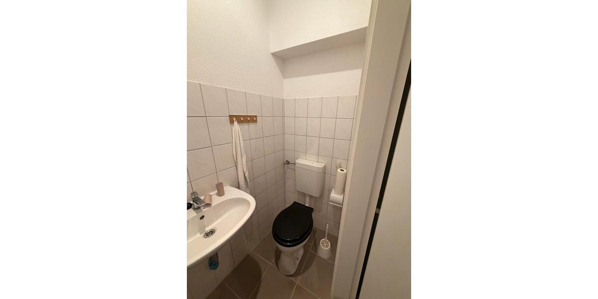 Gewerbeobjekt Coswig (Anhalt) - 975&euro; | Angebot:25642539