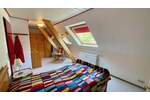 Bauernhaus, Landhaus Schafflund - 1 Zimmer, 328 m&sup2;, 429.000&euro; | Angebot:25731066
