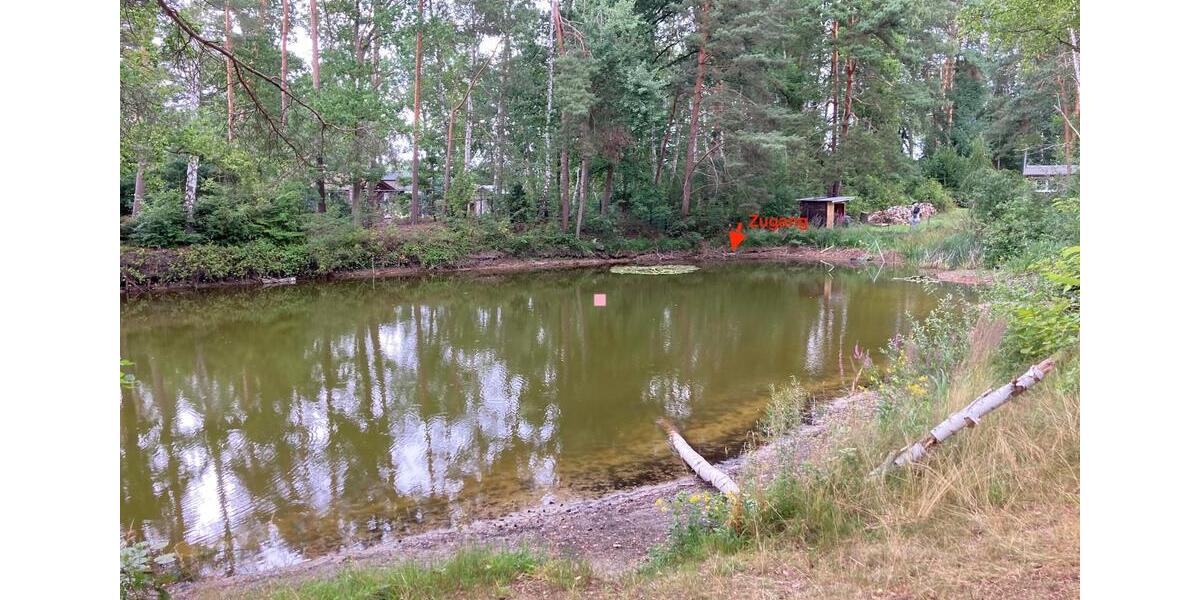 Bungalow Neustadt am Rübenberge - 114.000&euro; | Angebot:24017126