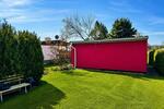 Bungalow Neuruppin - 2 Zimmer, 30 m&sup2;, 118.000&euro; | Angebot:26226428